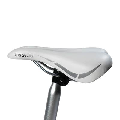 240W 36V bicicleta elétrica dobrável do pneu grande de 14 polegadas para senhoras personalizou a cor