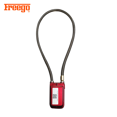Resistência elétrica compacta da poeira do fechamento da bicicleta de Bluetooth dos acessórios do &quot;trotinette&quot; do pontapé