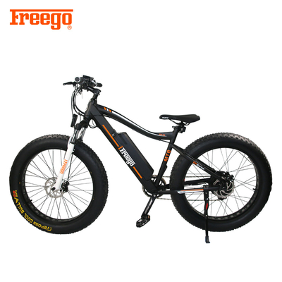 Fechamento bonde de pouco peso do &quot;trotinette&quot;/fechamento bonde da bicicleta com projeto da senha do alarme