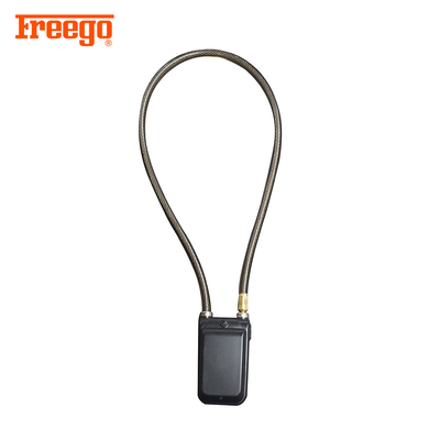 Os acessórios elétricos do &quot;trotinette&quot; do padrão elevado passam a resistência da chuva do fechamento do código