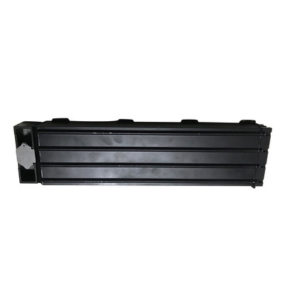 Lítio elétrico de pouco peso Ion Rechargeable Battery das peças sobresselentes 36V 12,5 do &quot;trotinette&quot; Ah