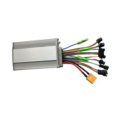 Das peças sobresselentes elétricas legais do &quot;trotinette&quot; da estrada controlador elétrico sem escova do &quot;trotinette&quot; 36v
