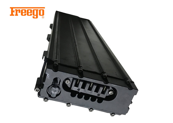 Bloco elétrico elétrico compartilhado da bateria do &quot;trotinette&quot; das peças sobresselentes 36v 12.5AH do &quot;trotinette&quot;