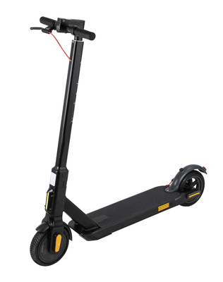 Duas rodas GPS motorizaram o &quot;trotinette&quot; bonde 08S V3 com o módulo do dispositivo 4G de IOT