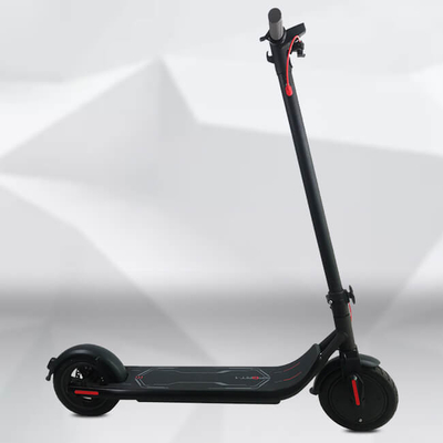 &quot;trotinette&quot; bonde ausente da dobra da velocidade 25km/H máxima para que comutar trabalhe 24km/H