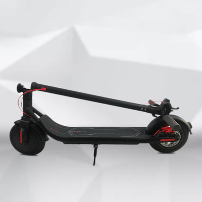&quot;trotinette&quot; bonde ausente da dobra da velocidade 25km/H máxima para que comutar trabalhe 24km/H