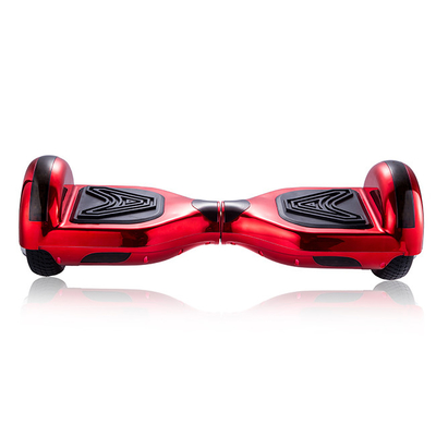 Auto a pilhas do lítio que equilibra a roda de equilíbrio esperta elétrica de Hoverboard