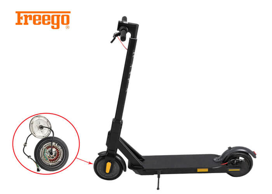 os &quot;trotinette&quot;s bondes longos da estrada de 10-20km Rannge para o passeio fácil dos adultos e levam