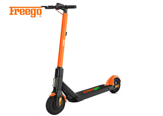 os &quot;trotinette&quot;s bondes longos da estrada de 10-20km Rannge para o passeio fácil dos adultos e levam