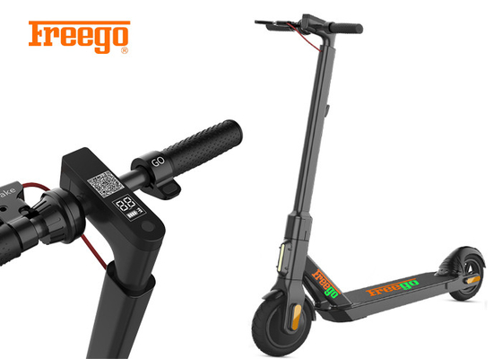 Seguro esteja &quot;trotinette&quot;s acima motorizados/&quot;trotinette&quot; urbano de E com GPS que segue o dispositivo