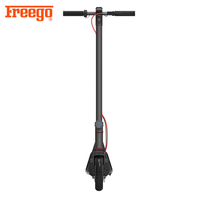 &quot;trotinette&quot; adulto recarregável do pontapé/carga máxima elétrica do &quot;trotinette&quot; 100kg do assinante