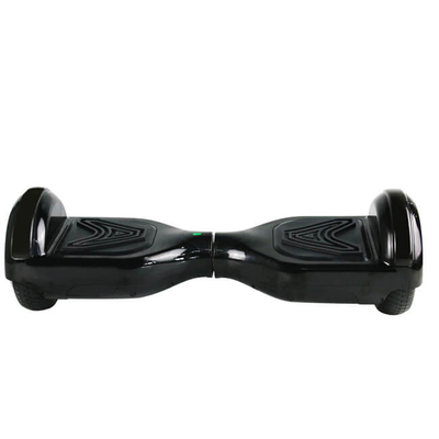 Placa de equilíbrio do auto de Bluetooth de 6,5 polegadas, auto de 2 rodas que equilibra Hoverboard