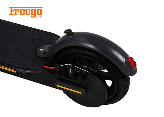 Capacidade elétrica a pilhas da carga máxima do &quot;trotinette&quot; 200kg da mobilidade 350W 36V