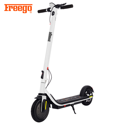 &quot;trotinette&quot; bonde do assinante de 350W 7.8Ah, motocicleta de equilíbrio Hoverboard do &quot;trotinette&quot; do auto mini
