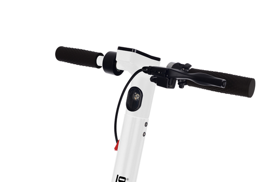 A bateria de lítio elétrica sem escova do &quot;trotinette&quot; 36V 6Ah do pontapé do motor 350W limitou 8,5 polegadas