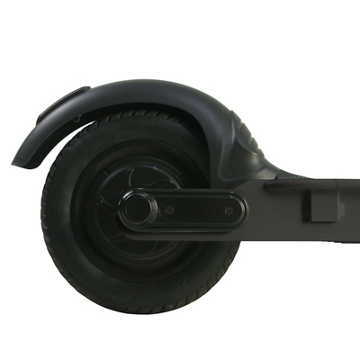 Bom Waterproof o "trotinette" bonde compartilhado escala de montada da distância de 30 - de 40km