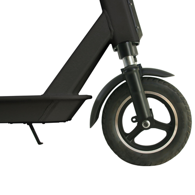 Bom Waterproof o "trotinette" bonde compartilhado escala de montada da distância de 30 - de 40km