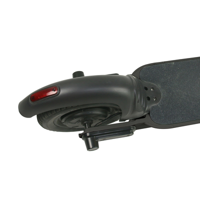 Bom Waterproof o "trotinette" bonde compartilhado escala de montada da distância de 30 - de 40km